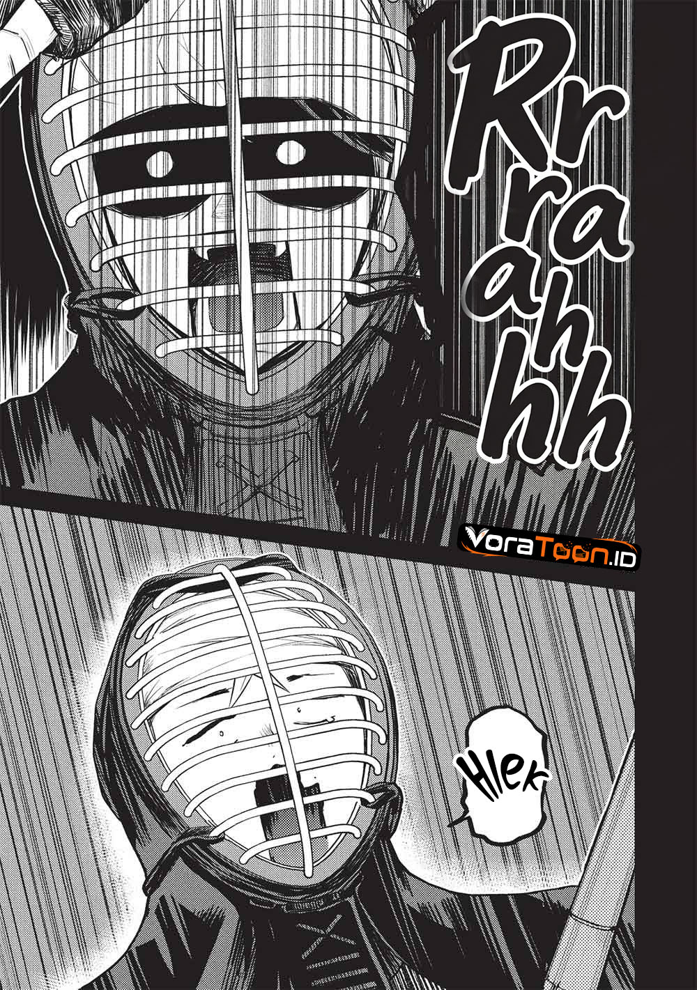 Saijo no Osewa ~Takane no Hana Darakena Meimon Kou de, Gakuin Ichi no Ojou-sama (Seikatsu Noryoku Kaimu) o Kagenagara Osewa suru Koto ni Narimashita~ Chapter 43 - Page 4