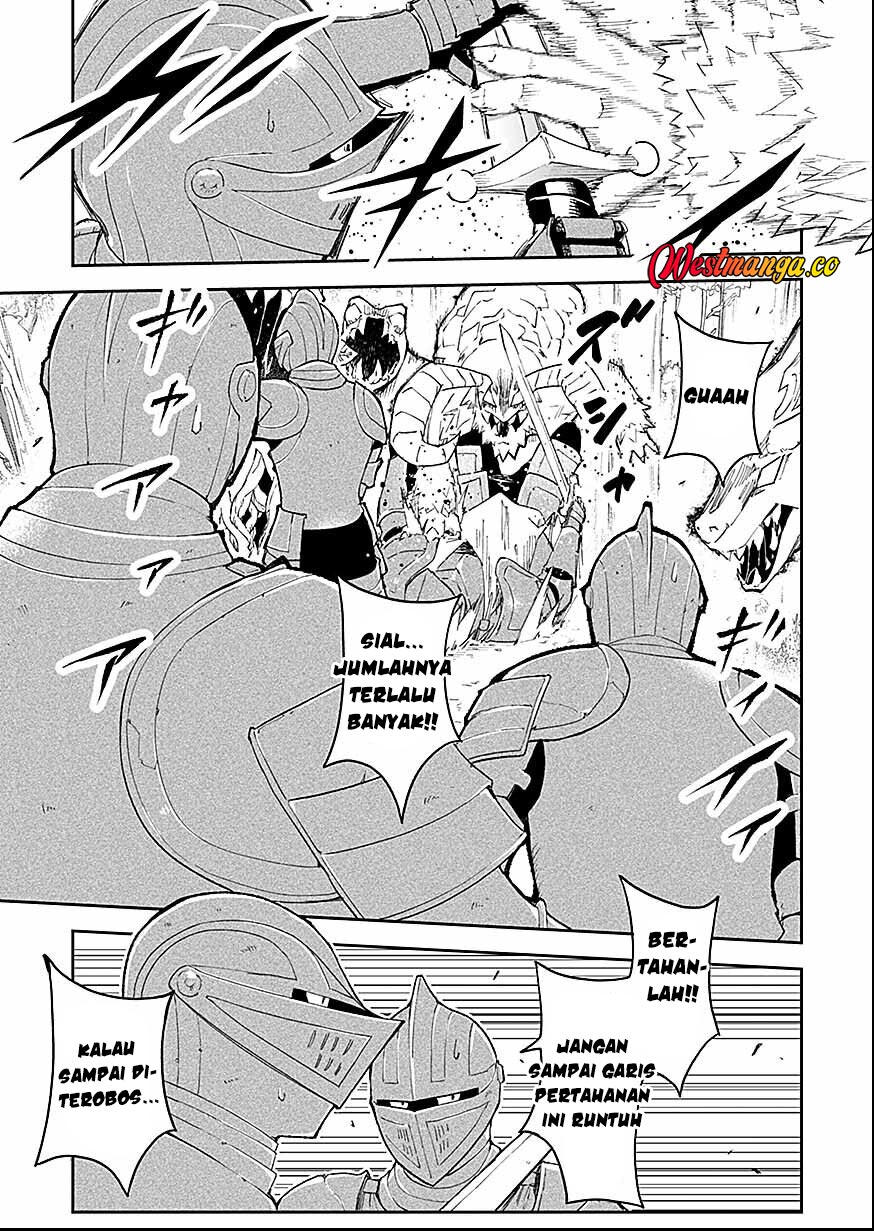 Saiyakkyuu Skill “Boushoku Maou” Mochi No Akuyaku Kizoku Ni Tensei Shimashita Ga, Shokei Saretakunai Node Skill Wo Kakushite Hitasura Doryoku Shimasu Chapter 2 - Page 9