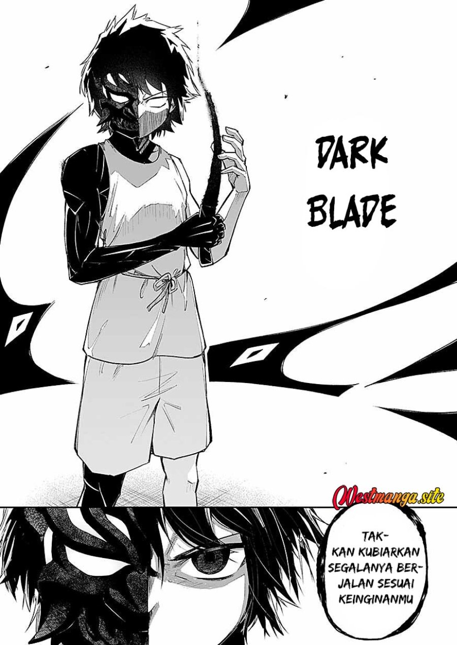 Saiyakkyuu Skill “Boushoku Maou” Mochi No Akuyaku Kizoku Ni Tensei Shimashita Ga, Shokei Saretakunai Node Skill Wo Kakushite Hitasura Doryoku Shimasu Chapter 7 - Page 34