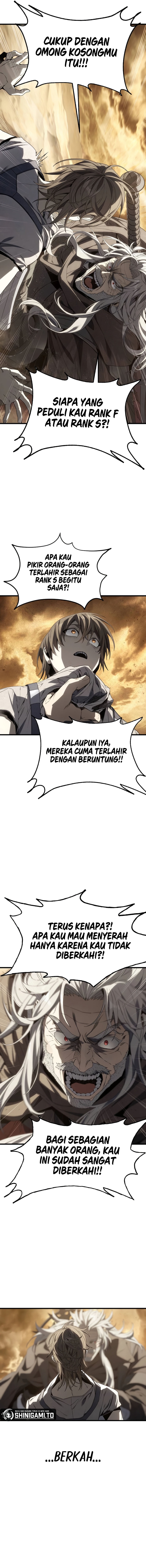Baca Sandmancer Of The Scorched Desert - Chapter 11 halaman 7