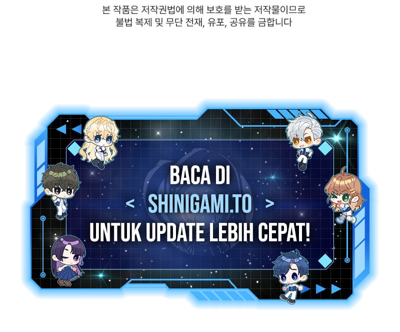 Baca Sandmancer Of The Scorched Desert - Chapter 12 halaman 13