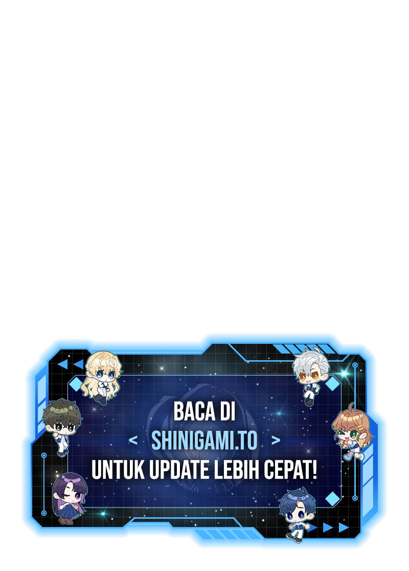 Baca Sandmancer Of The Scorched Desert - Chapter 17 halaman 11