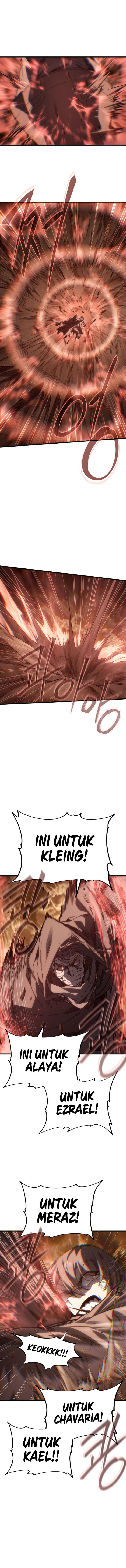 Baca Sandmancer Of The Scorched Desert - Chapter 23 halaman 8