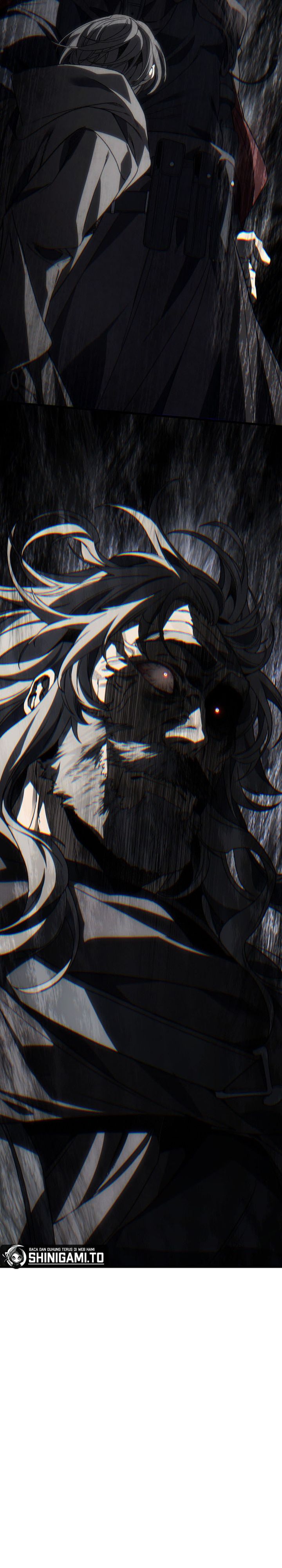 Baca Sandmancer Of The Scorched Desert - Chapter 25 halaman 13