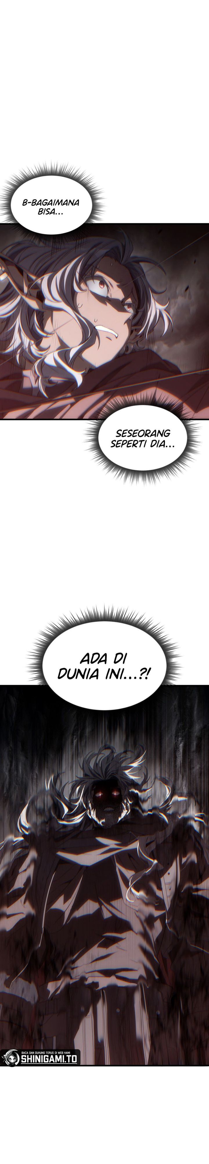 Baca Sandmancer Of The Scorched Desert - Chapter 25 halaman 14