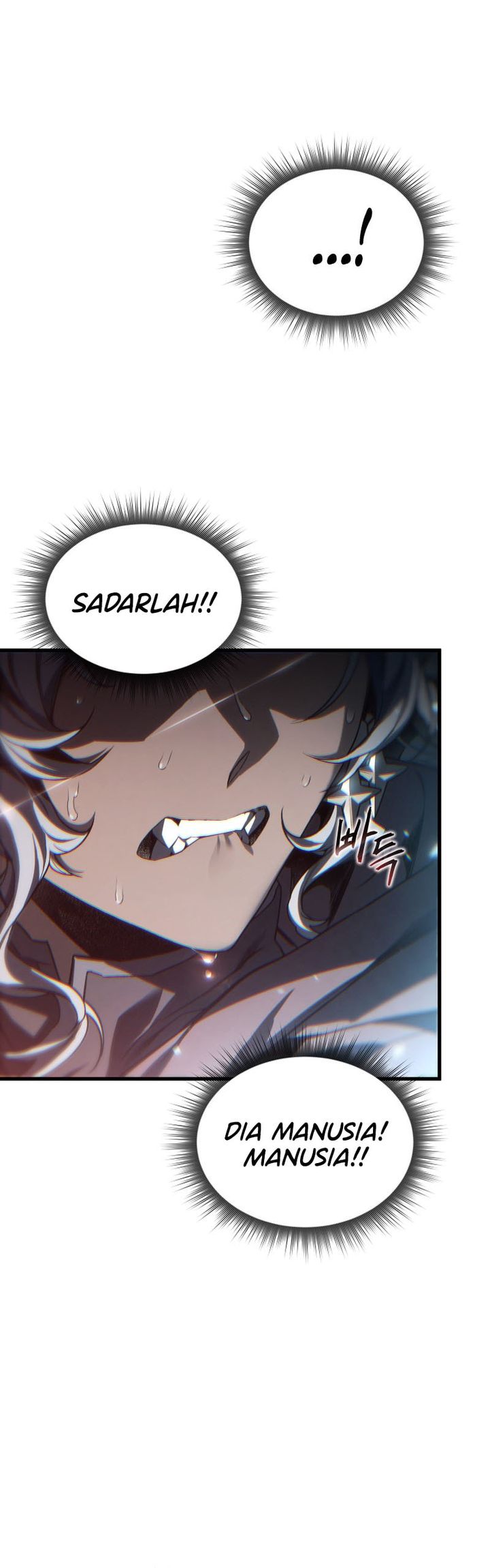 Baca Sandmancer Of The Scorched Desert - Chapter 25 halaman 15
