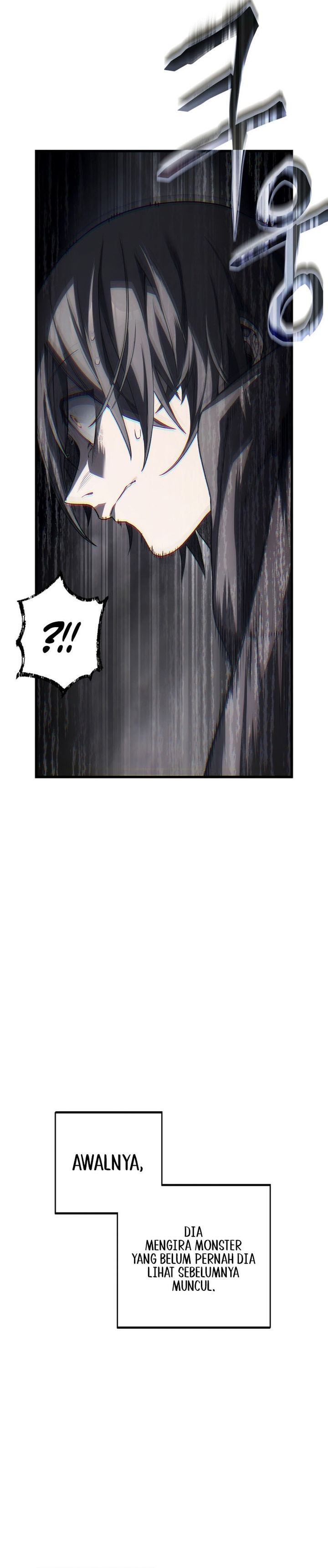 Baca Sandmancer Of The Scorched Desert - Chapter 25 halaman 7