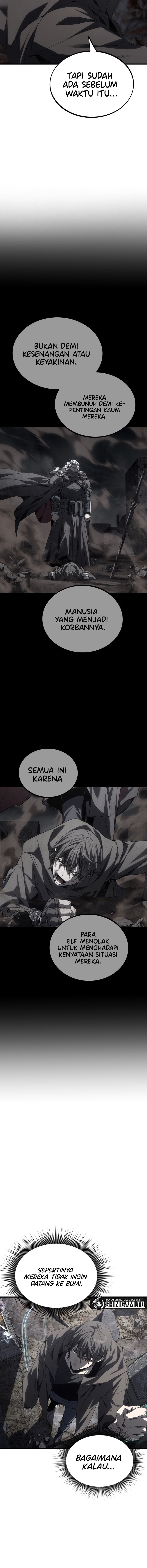 Baca Sandmancer Of The Scorched Desert - Chapter 26 halaman 17