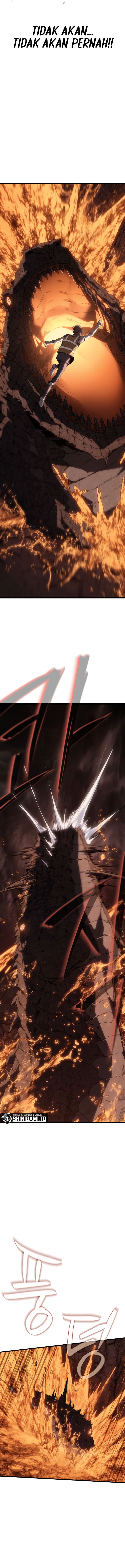 Baca Sandmancer Of The Scorched Desert - Chapter 6 halaman 8