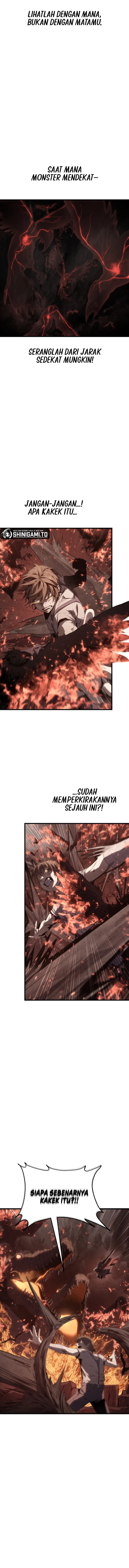 Baca Sandmancer Of The Scorched Desert - Chapter 8 halaman 10