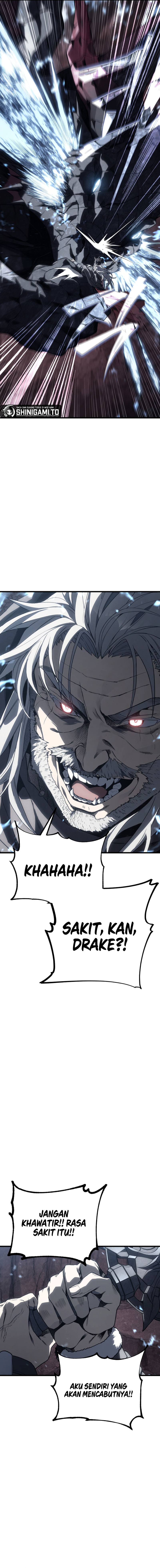 Baca Sandmancer Of The Scorched Desert - Chapter 9 halaman 12