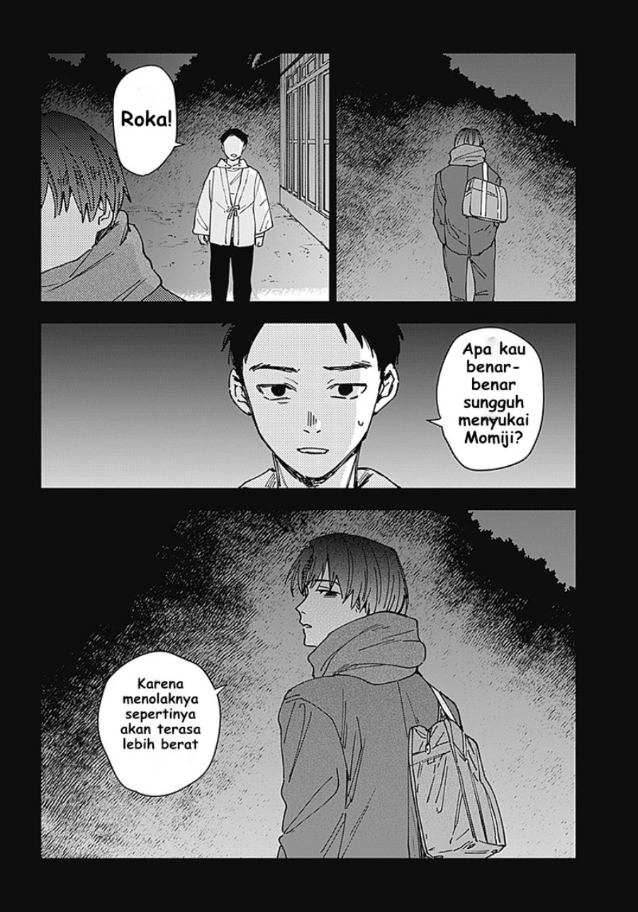 Baca Sangeki - Chapter 1 halaman 18