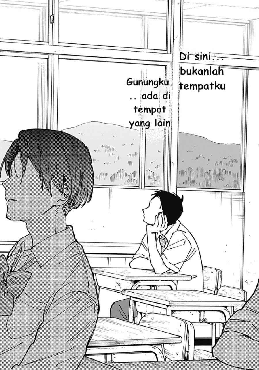 Baca Sangeki - Chapter 1 halaman 20