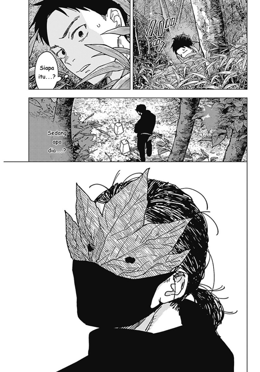 Baca Sangeki - Chapter 1 halaman 41