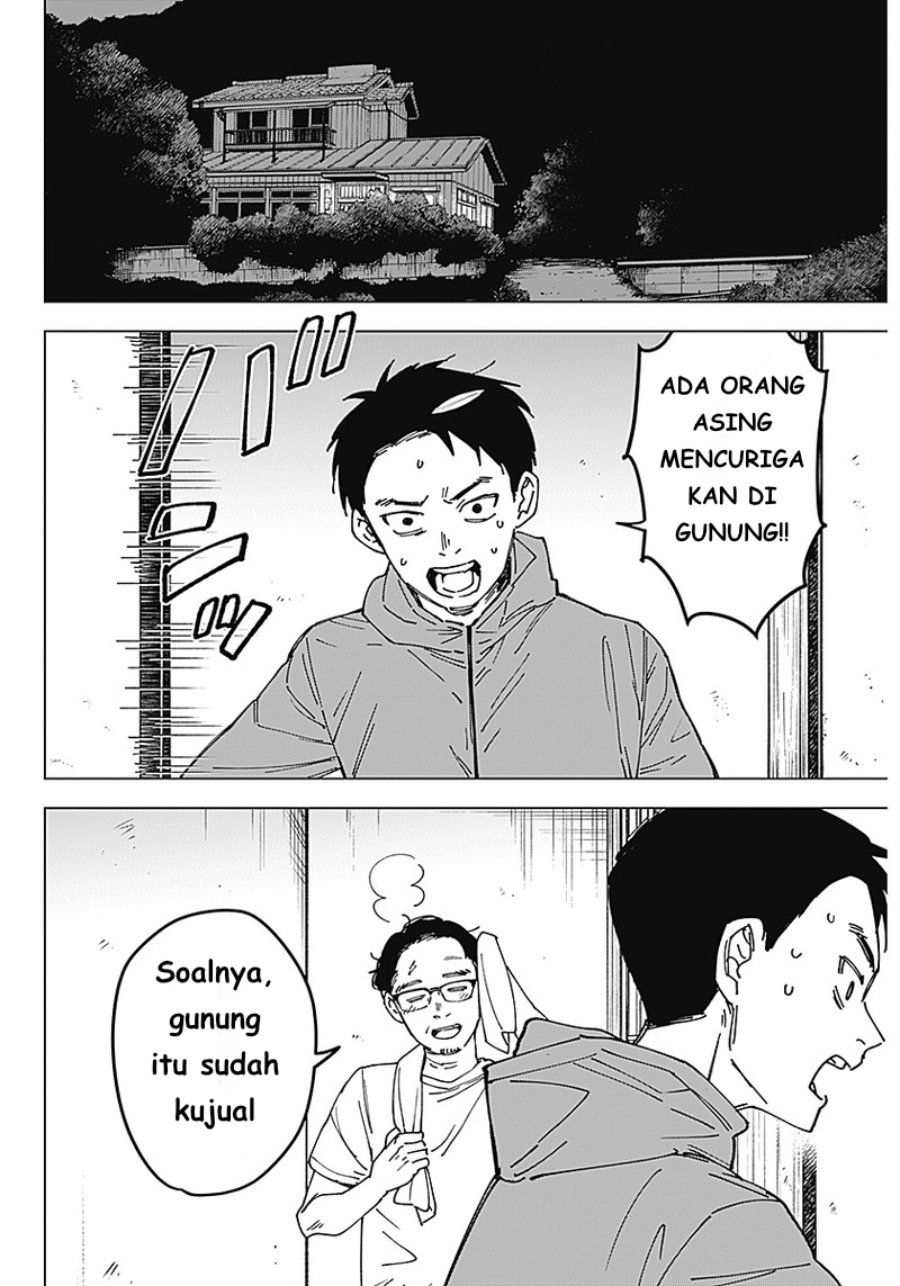 Baca Sangeki - Chapter 1 halaman 42