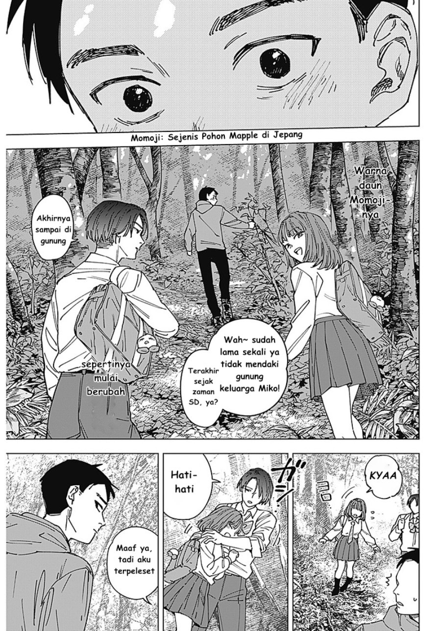 Baca Sangeki - Chapter 1 halaman 47