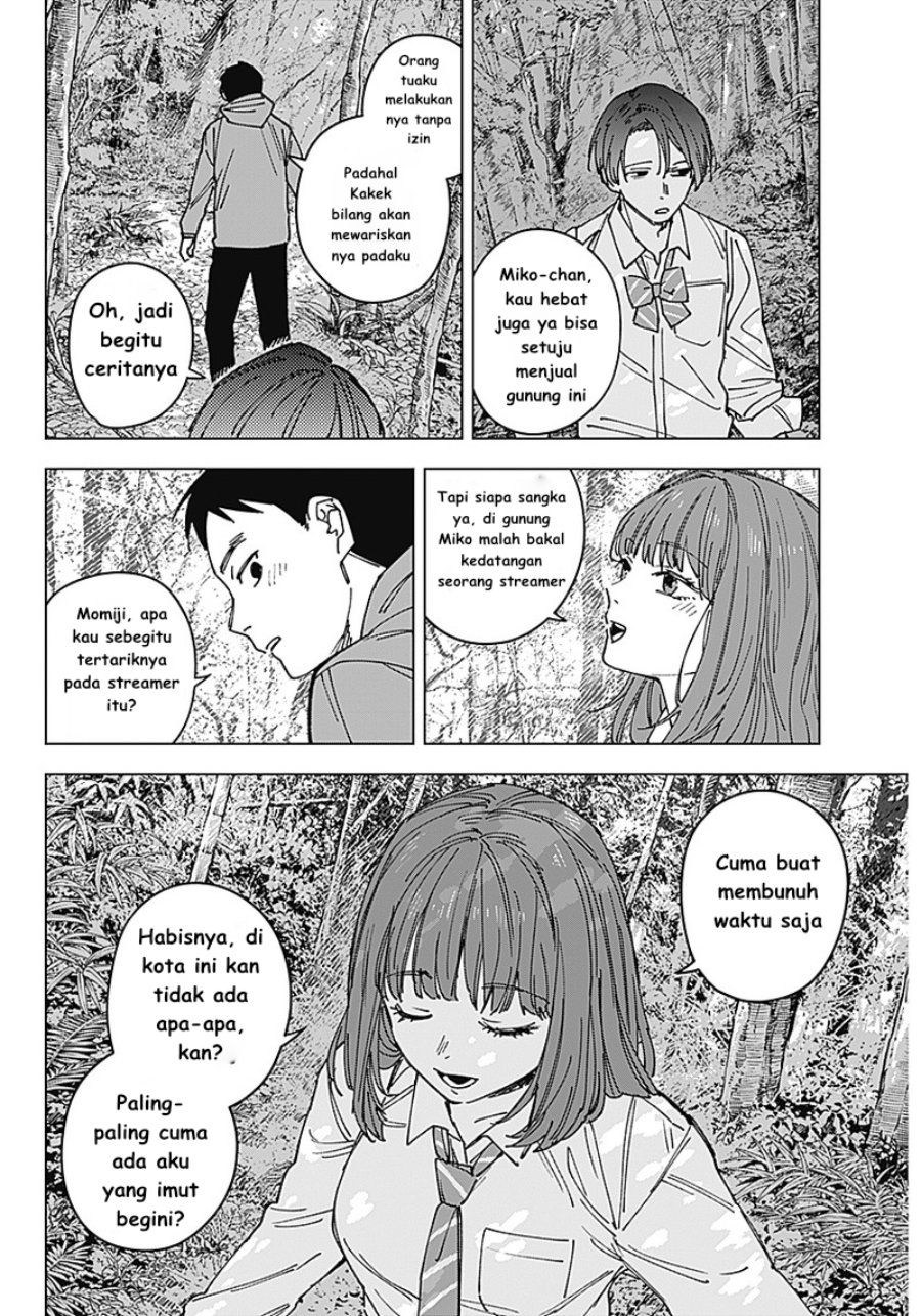 Baca Sangeki - Chapter 1 halaman 50