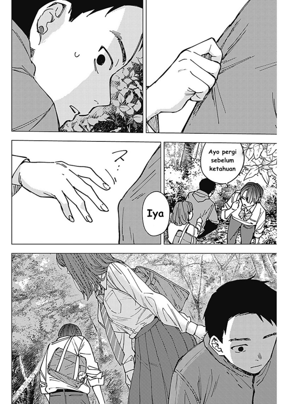 Baca Sangeki - Chapter 1 halaman 56