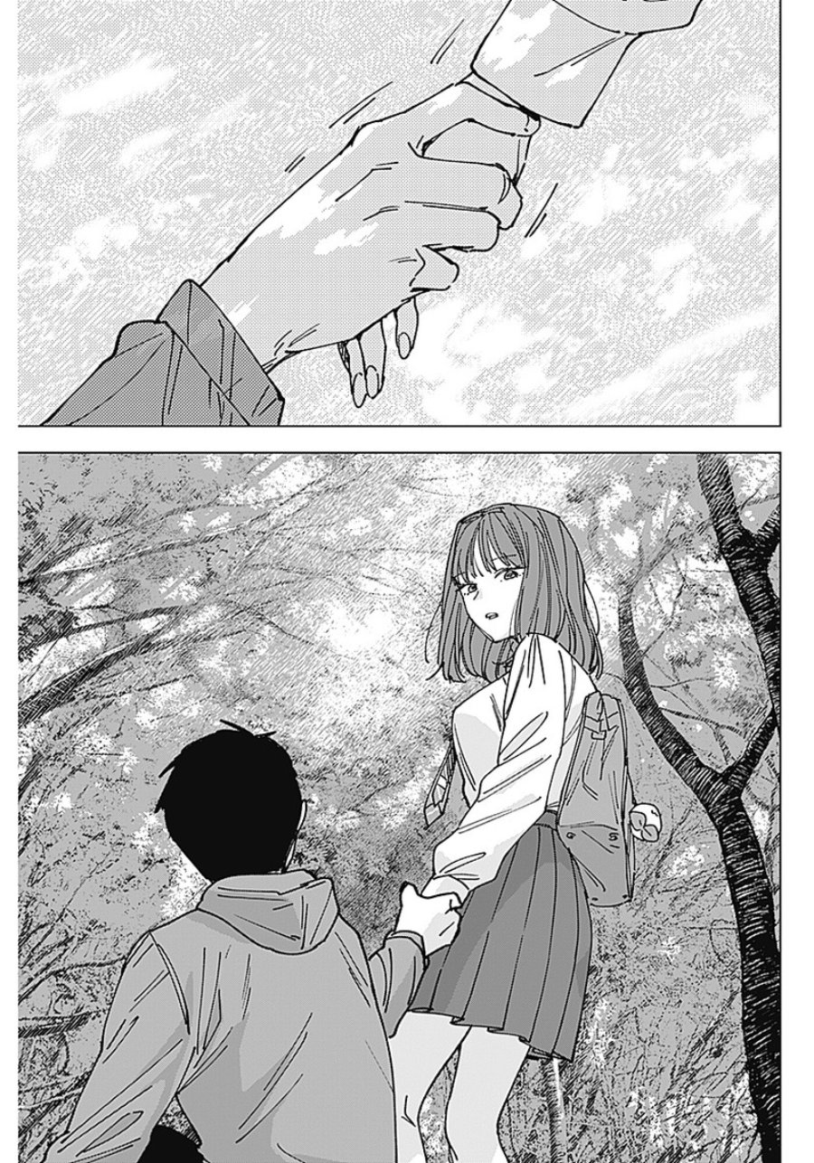 Baca Sangeki - Chapter 1 halaman 57