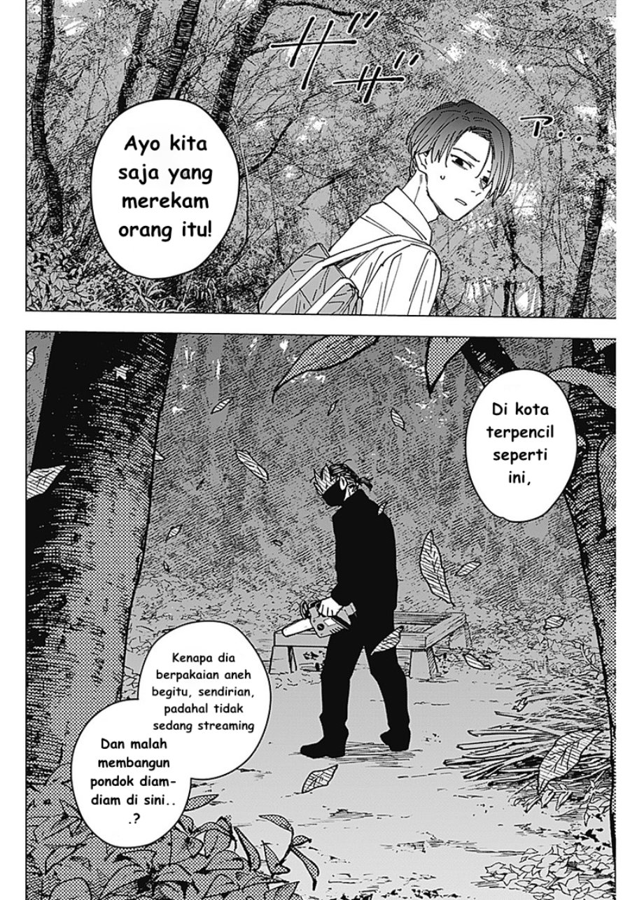 Baca Sangeki - Chapter 1 halaman 58