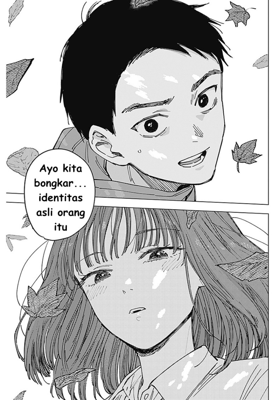 Baca Sangeki - Chapter 1 halaman 59