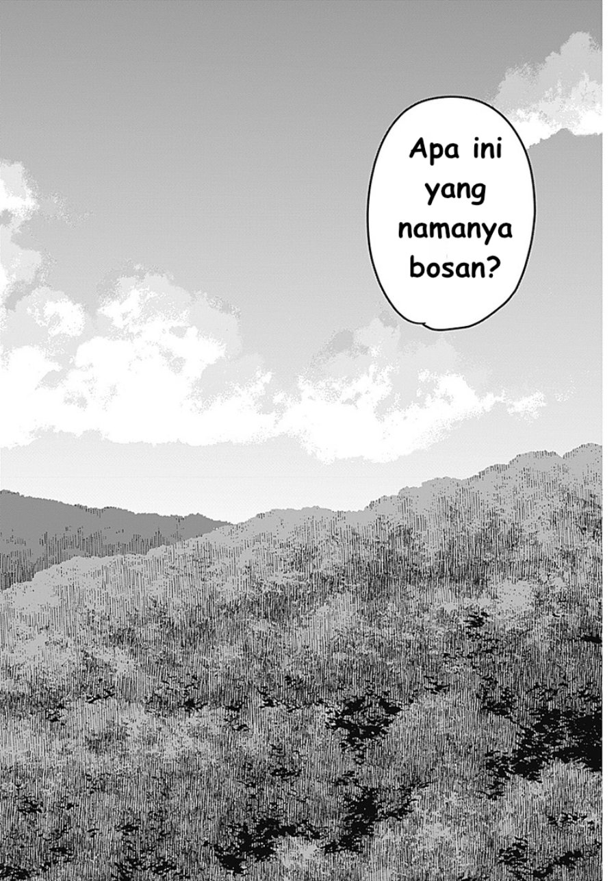 Baca Sangeki - Chapter 1 halaman 60