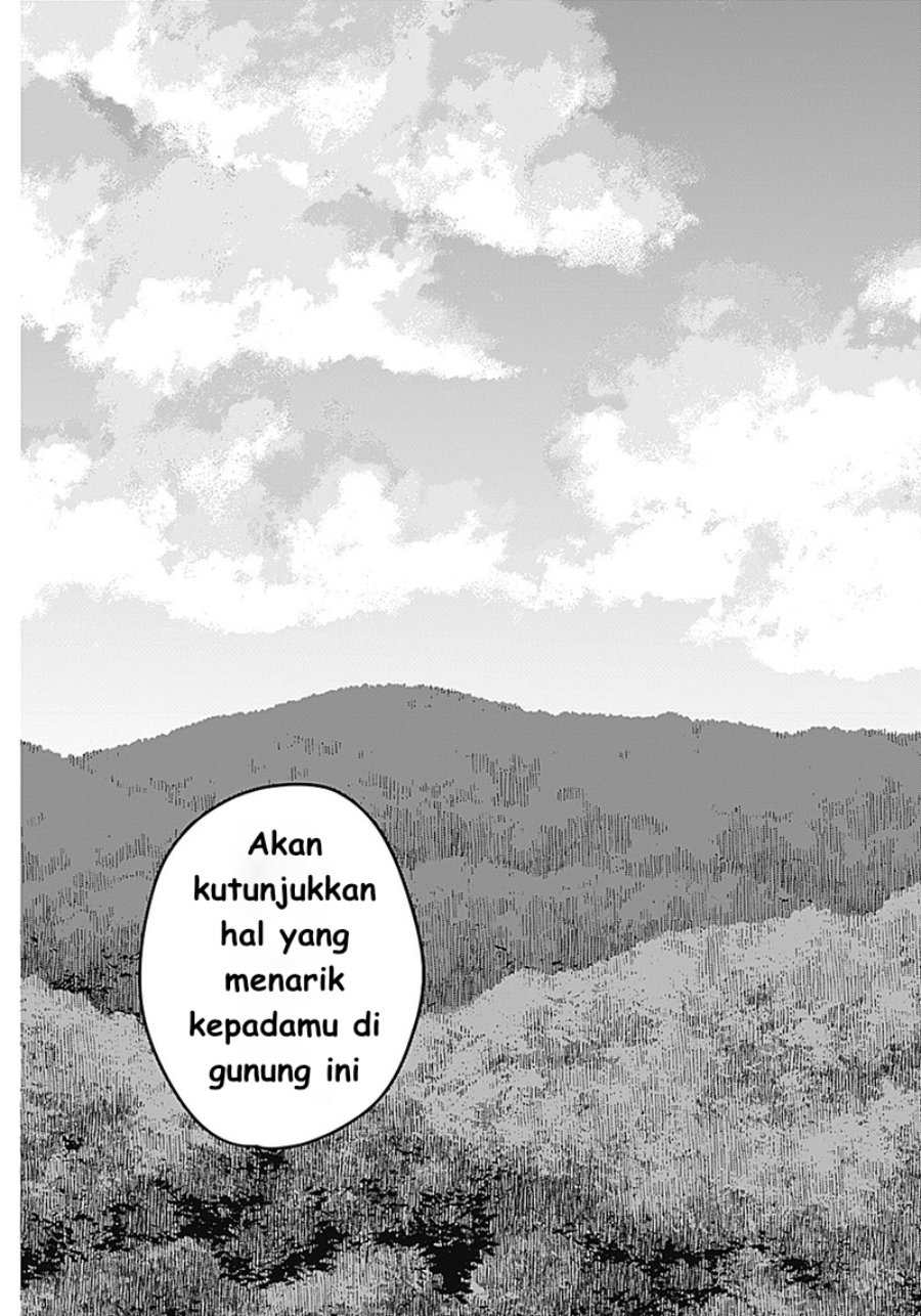 Baca Sangeki - Chapter 1 halaman 61
