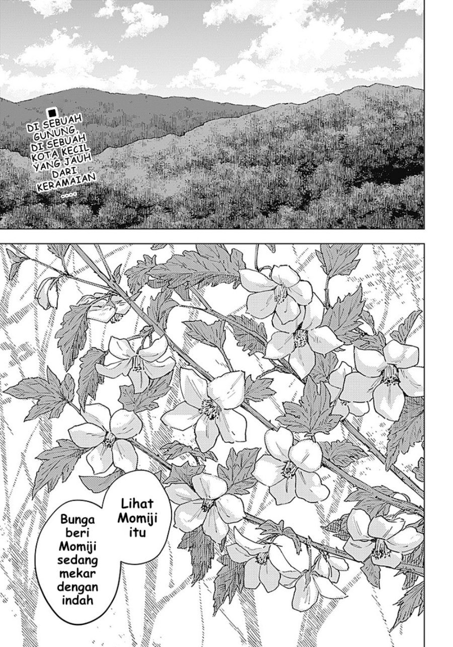 Baca Sangeki - Chapter 1 halaman 7