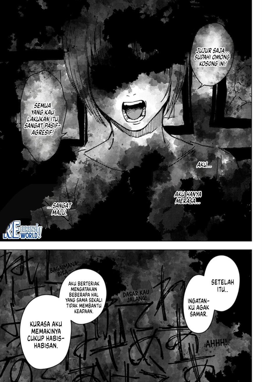 Baca Sangeki - Chapter 10 halaman 10