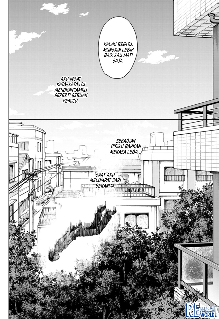 Baca Sangeki - Chapter 10 halaman 11