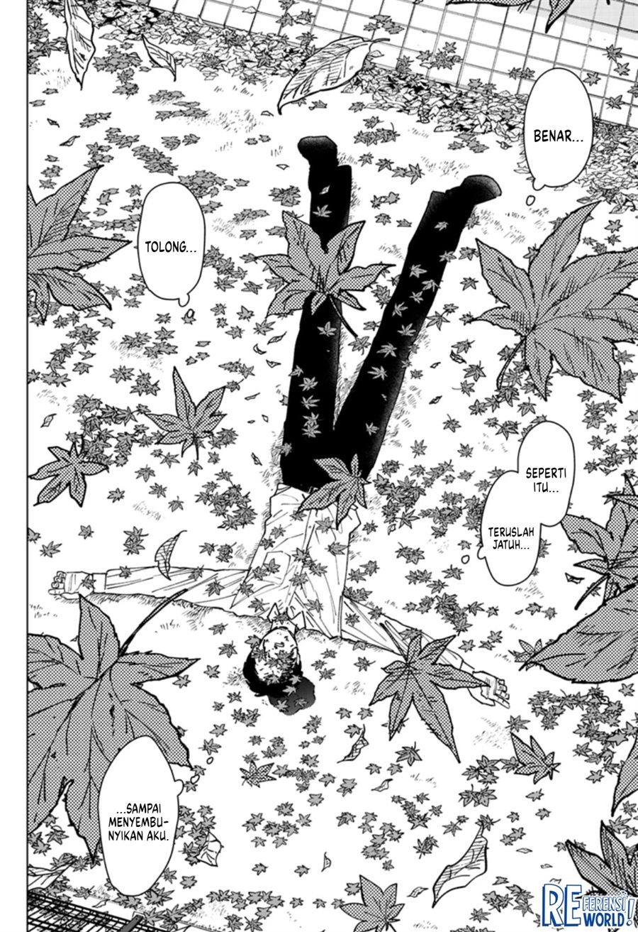 Baca Sangeki - Chapter 10 halaman 13
