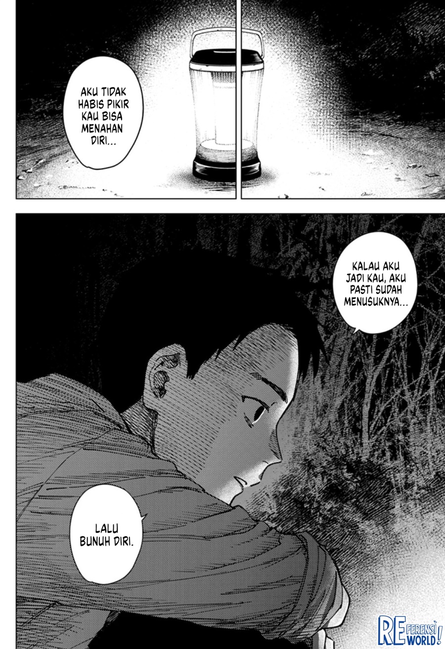Baca Sangeki - Chapter 10 halaman 15