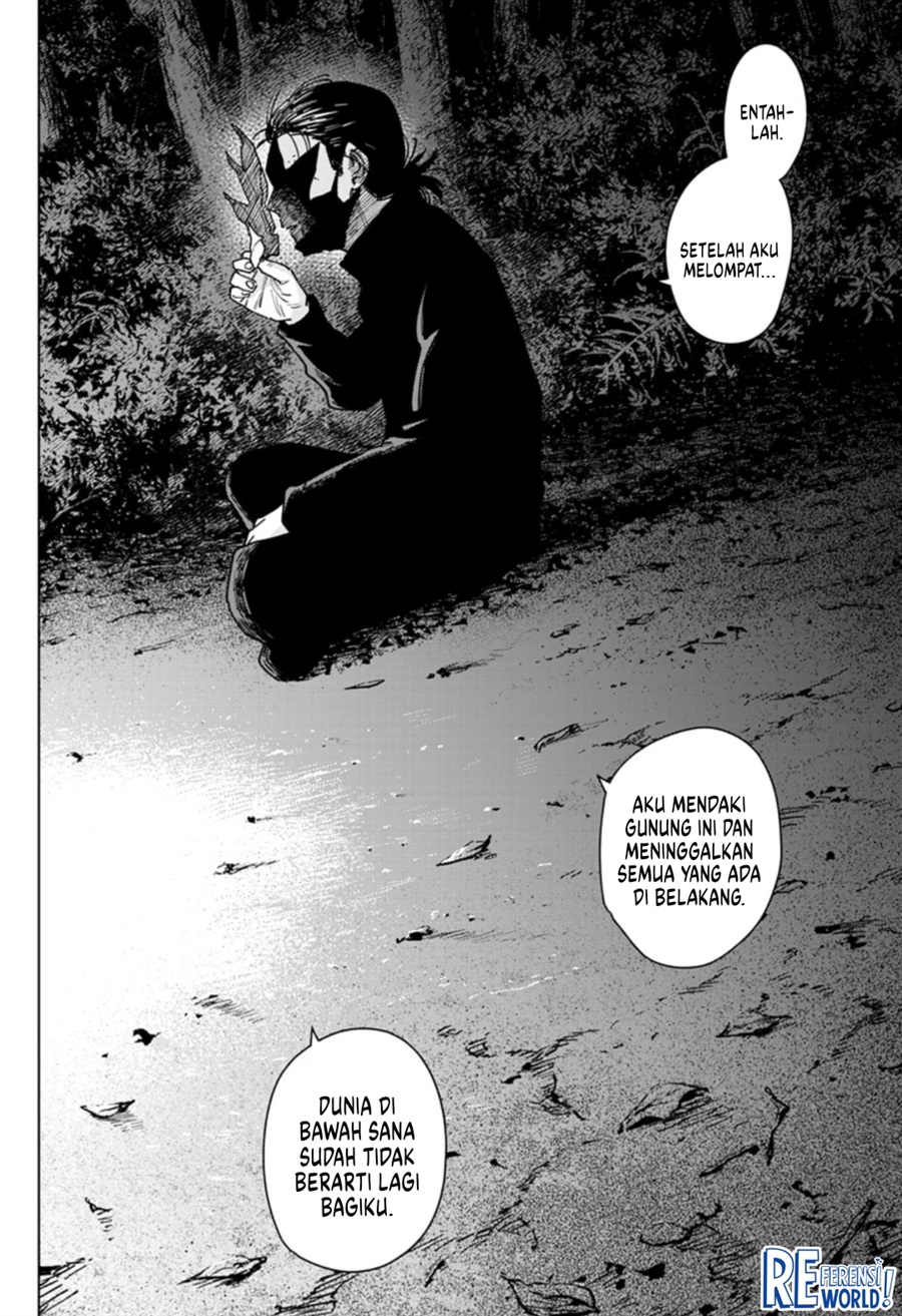 Baca Sangeki - Chapter 10 halaman 17