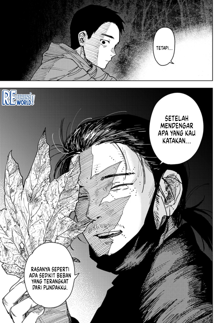 Baca Sangeki - Chapter 10 halaman 18