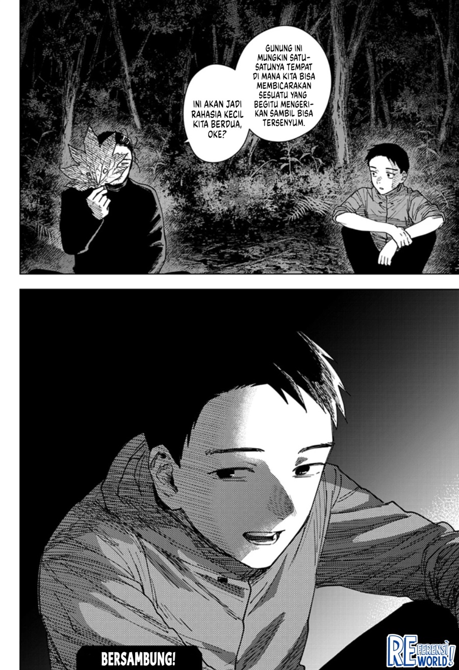 Baca Sangeki - Chapter 10 halaman 19