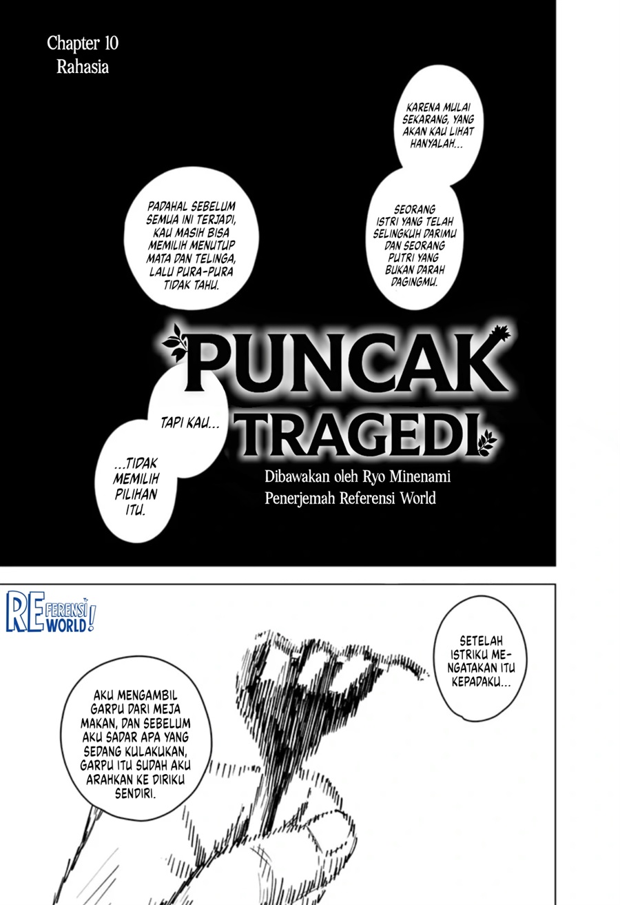 Baca Sangeki - Chapter 10 halaman 2