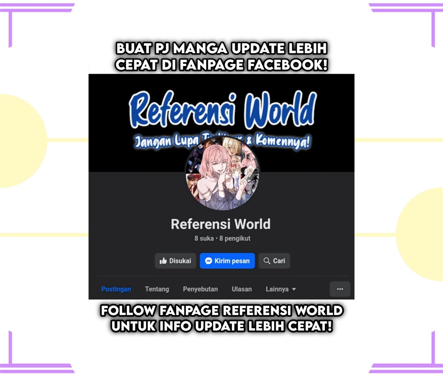 Baca Sangeki - Chapter 10 halaman 20