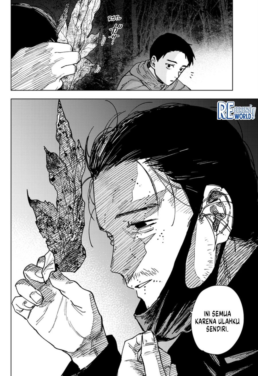 Baca Sangeki - Chapter 10 halaman 3