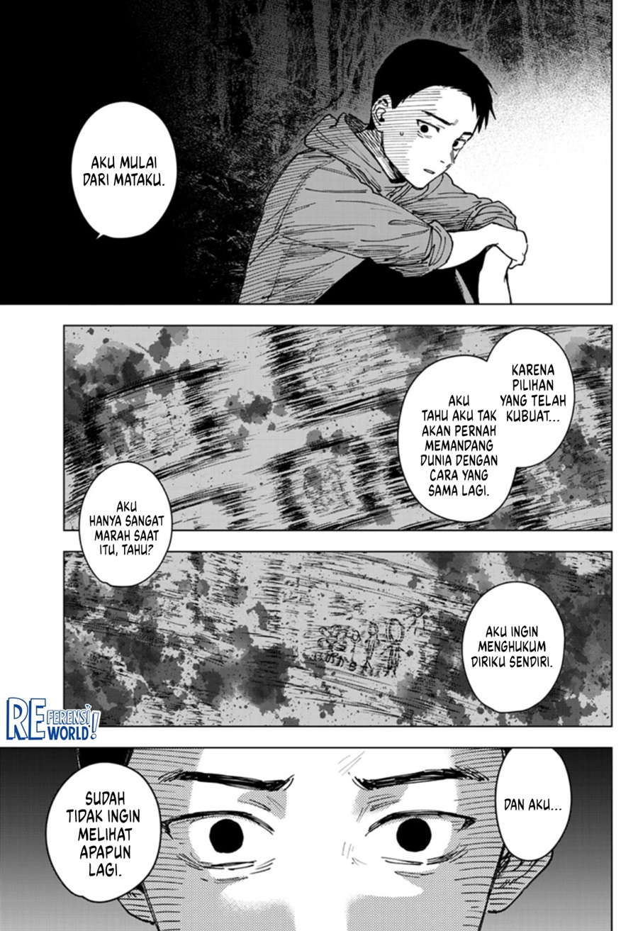 Baca Sangeki - Chapter 10 halaman 4