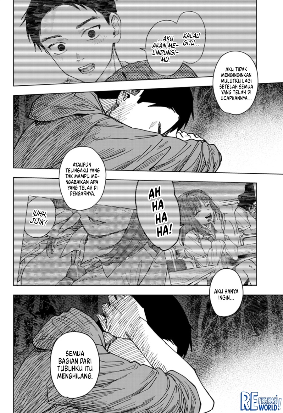 Baca Sangeki - Chapter 10 halaman 5