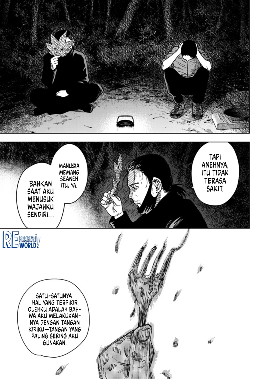 Baca Sangeki - Chapter 10 halaman 6