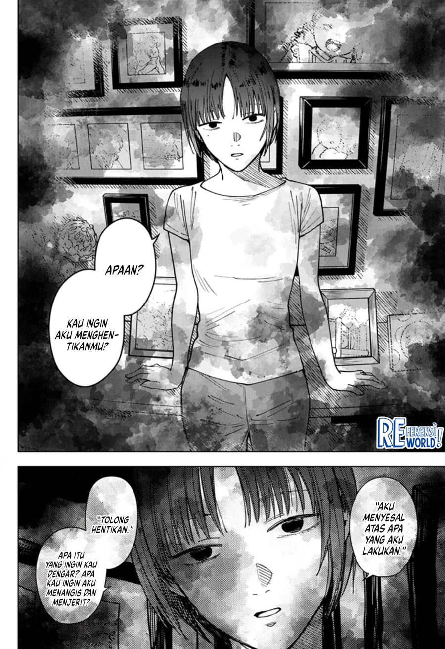 Baca Sangeki - Chapter 10 halaman 9