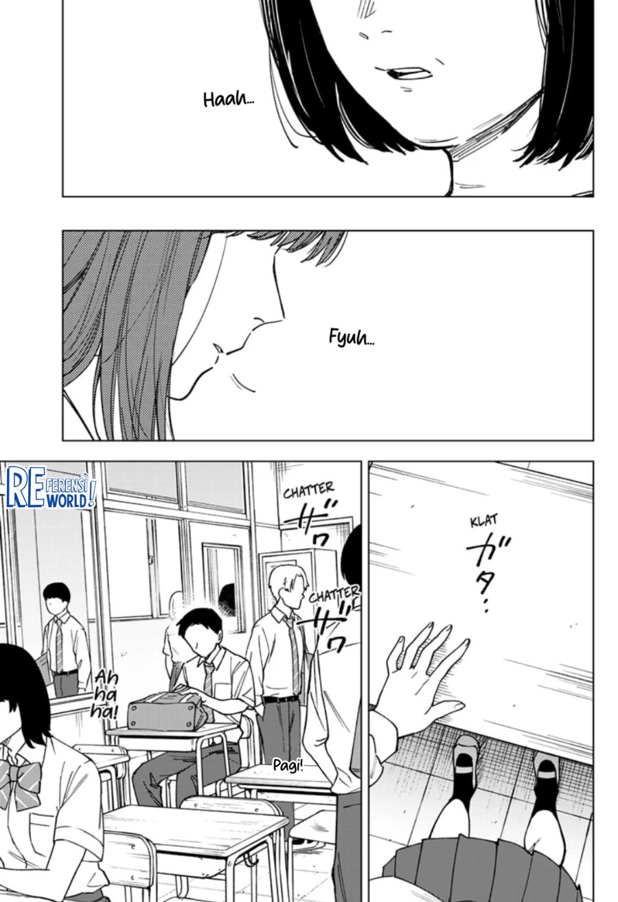 Baca Sangeki - Chapter 11 halaman 10