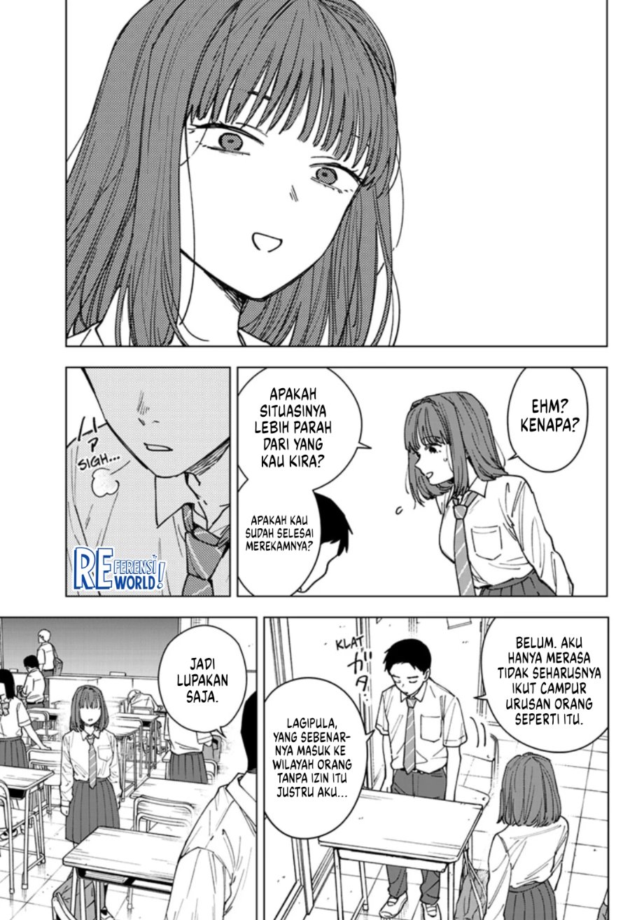 Baca Sangeki - Chapter 11 halaman 12
