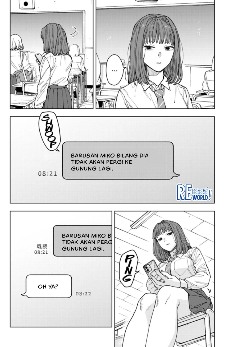 Baca Sangeki - Chapter 11 halaman 13