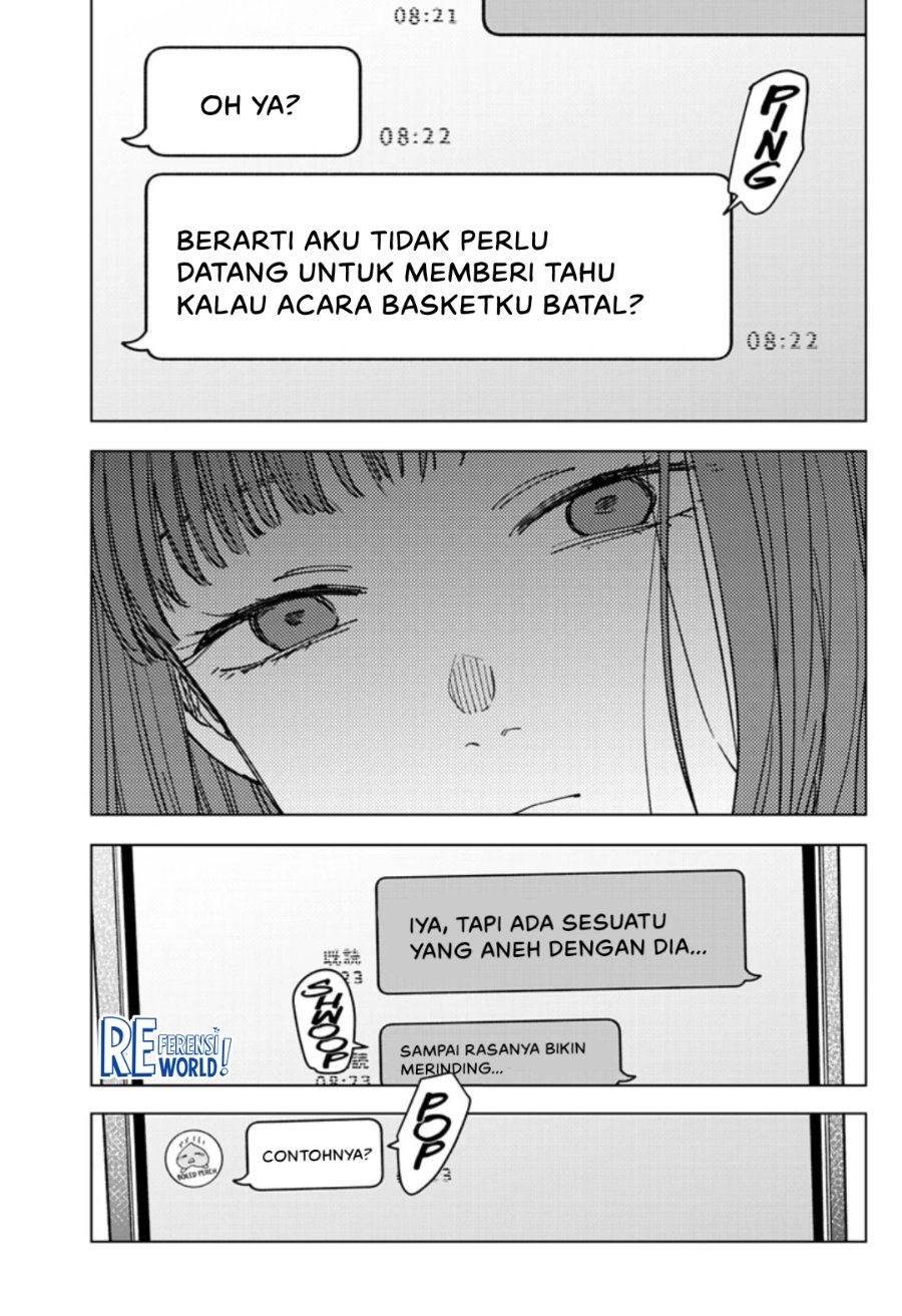 Baca Sangeki - Chapter 11 halaman 14