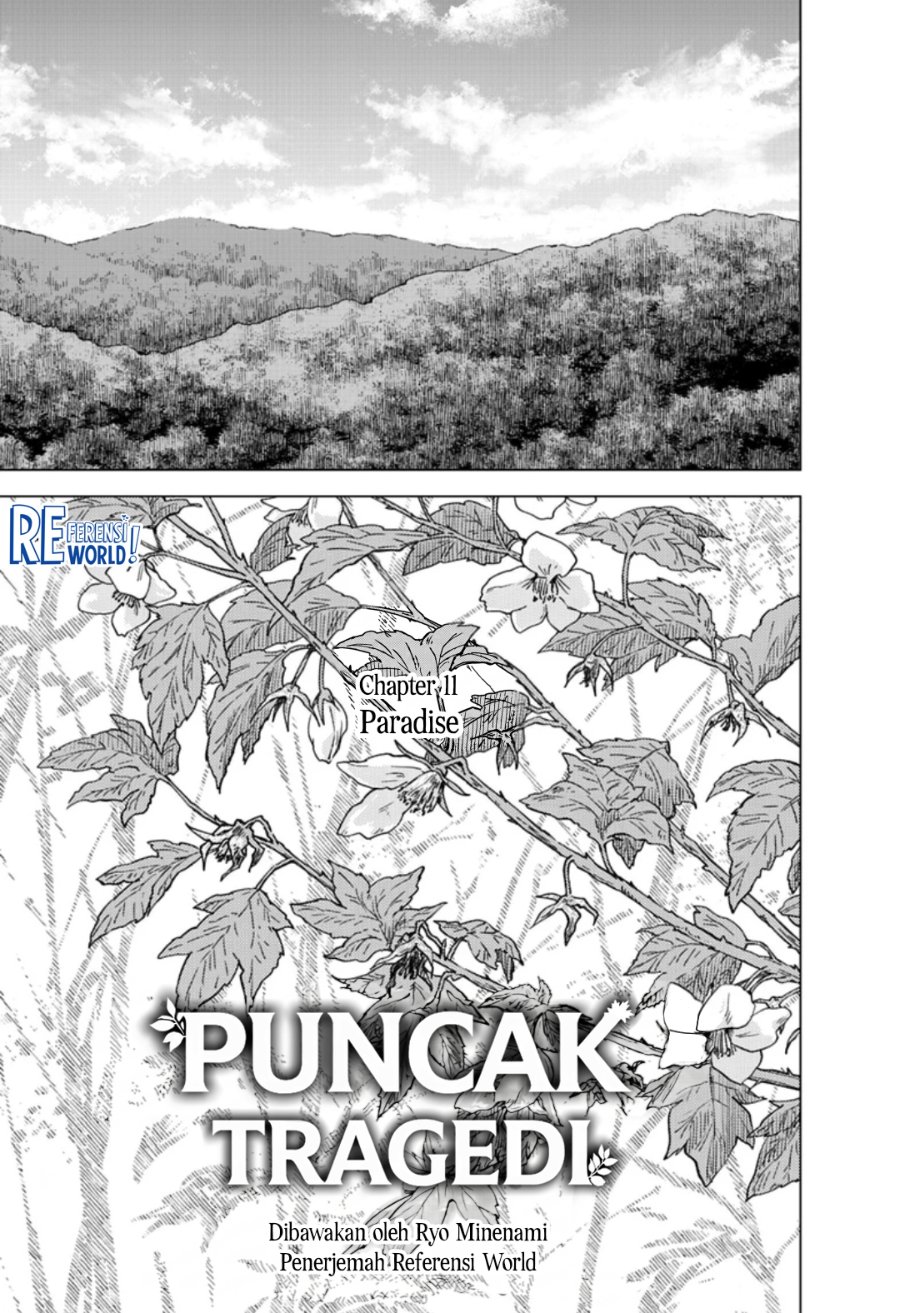 Baca Sangeki - Chapter 11 halaman 2