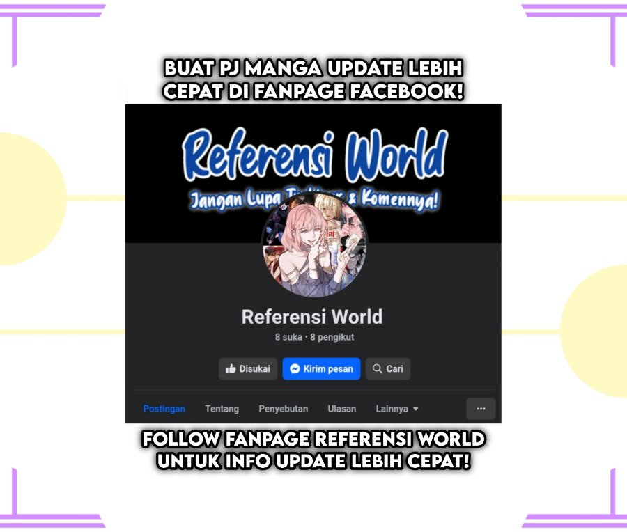 Baca Sangeki - Chapter 11 halaman 20