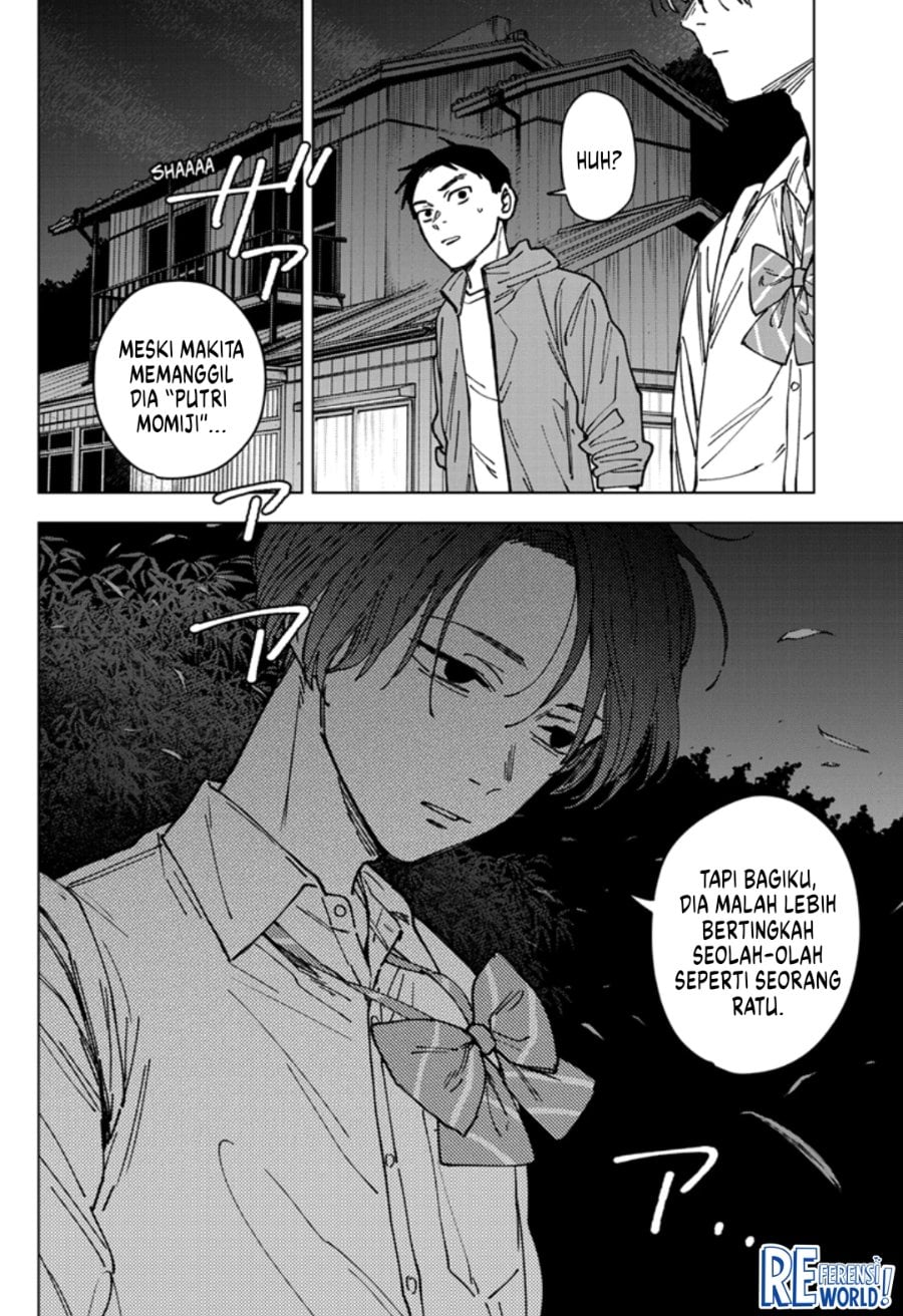 Baca Sangeki - Chapter 2 halaman 16