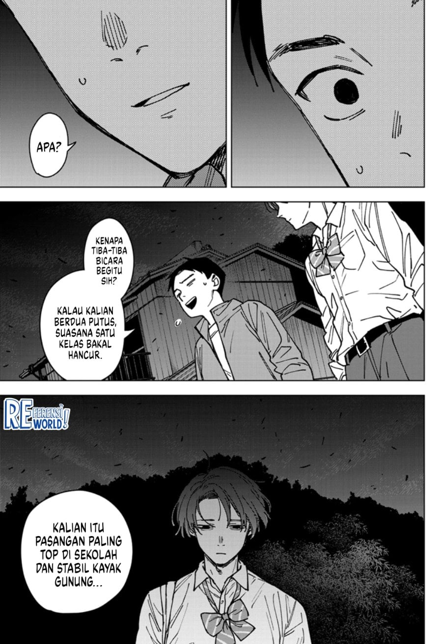 Baca Sangeki - Chapter 2 halaman 17